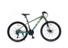 Xe đạp địa hình Life MX1000 - bánh 26