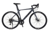 Xe đạp đua Califa CR350