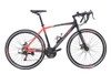 Xe đạp đua Road bike Papylus PR700