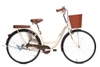 Xe đạp mini Thống Nhất NEW 24
