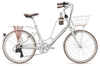 Xe đạp Momentum iNeed Latte 24 2023