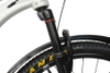 Xe đạp địa hình SWAT SX26 bánh 26 inch