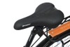 Xe đạp địa hình SWAT SX26 bánh 26 inch