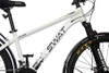 Xe đạp địa hình SWAT SX26 bánh 26 inch