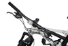 Xe đạp địa hình SWAT SX26 bánh 26 inch