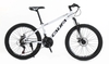 Xe đạp địa hình Califa A340 24 inch