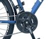 Xe đạp địa hình Fornix KM26
