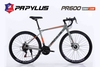 Xe đạp đua Papylus PR600