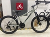 Xe đạp thể thao TrinX GT26 NEW