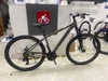 Xe đạp thể thao TrinX GT26 NEW
