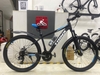 Xe đạp thể thao TrinX GT26 NEW