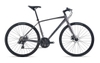 Xe đạp Giant Escape 2 City 2024