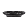 Đĩa chấm oval KF251 10.2 x 7.3