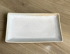 Đĩa chữ nhật L9 22x12
