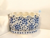 Ang lượn vẽ NM S2 17x28x19