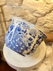 Ang tròn vẽ VN 19x28 (21)