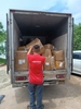 📦 Cách Nhập Hàng Sỉ Với Vốn 500K – 1 Triệu Cho Người Mới Kinh Doanh