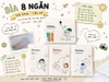 Bìa Đựng Tài Liệu – Giải Pháp Sắp Xếp Giấy Tờ Gọn Gàng Và Khoa Học 📁