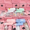 Máy Sấy Mini – Nhỏ Gọn, Tiện Lợi Cho Cuộc Sống Hằng Ngày 💨✨ !