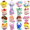 🧩 LẮP RÁP LEGO – NIỀM VUI TỪ NHỮNG MẢNH GHÉP NHỎ ✨