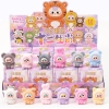 🎁 Chơi Blind Box – Mở hộp nhỏ, nhận niềm vui bất ngờ