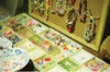 🎀 Làm vòng tay handmade – Tự tạo món quà nhỏ xinh