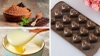 🍫 Cách làm socola quà tặng tại nhà – Ngọt ngào gửi trao yêu thương