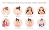 Những bước skincare buổi tối