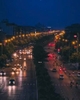 Cách tận hưởng một buổi tối thật chill