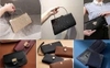 👜 Cách chọn túi xách phù hợp với phong cách cá nhân