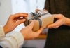 Gợi Ý Quà Tặng Dưới 100K Nhưng Vẫn Xinh Và Ý Nghĩa