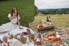 Cách tổ chức một buổi picnic nhỏ cùng bạn bè