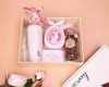 🎁 Không Biết Tặng Gì Cho Bạn Thân? 10 Gợi Ý Dễ Chọn 💗
