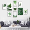 🖼️ Tranh Treo Tường – Bí Quyết Biến Không Gian Trở Nên Đẹp Và Có Gu