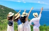 Bạn Thuộc Kiểu Người Nào Khi Đi Du Lịch✈️
