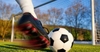 ⚽ Những điều thú vị về bóng đá và sức hút của “môn thể thao vua”