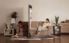 Khoảng cách thế hệ giữa cha mẹ và con cái – Khi yêu thương chưa đủ để thấu hiểu