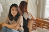 Vì sao chúng ta đôi khi khó nói lời xin lỗi với người thân?