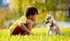 Nuôi thú cưng có thể thay đổi thói quen sống như thế nào?
