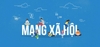 Nghiện mạng xã hội