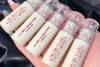 💄 Son dưỡng – Bí quyết nhỏ cho đôi môi luôn mềm xinh 💋