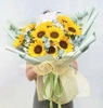 🎁 Tặng Quà Cho Cô Giáo – Gửi Lời Cảm Ơn Bằng Sự Chân Thành ✨