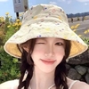 🧢 Một Chiếc Nón Đẹp – Điểm Nhấn Nhỏ Cho Mỗi Outfit ✨