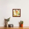 🎨 Một Bức Tranh – Góc Nhỏ Chứa Đầy Cảm Xúc ✨