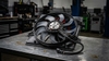 QUẠT KÉT NƯỚC KHÔNG QUAY GÂY SÔI NƯỚC: CÁCH ĐO KIỂM VÀ ĐẤU TẮT KHẨN CẤP