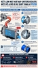 KÉT KHÍ NẠP INTERCOOLER RÁCH XÌ HƠI GIỮA TRƯA: XE Ỳ KHÓI ĐEN VÀ MÃ LỖI TỤT ÁP P0299
