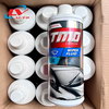 NƯỚC RỬA KÍNH TOYOTA TMO 1 LÍT - CHÍNH HÃNG, HIỆU QUẢ LÀM SẠCH CAO