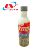 Dung dịch vệ sinh kim phun, buồng đốt Toyota Injector Cleaner chính hãng - Ảnh sản phẩm từ Liên Việt Auto Parts