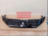 Mặt ca lăng Mitsubishi Xpander 2019 chính hãng – thiết kế Dynamic Shield