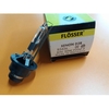Bóng Đèn Xenon Flosser D2R Đức